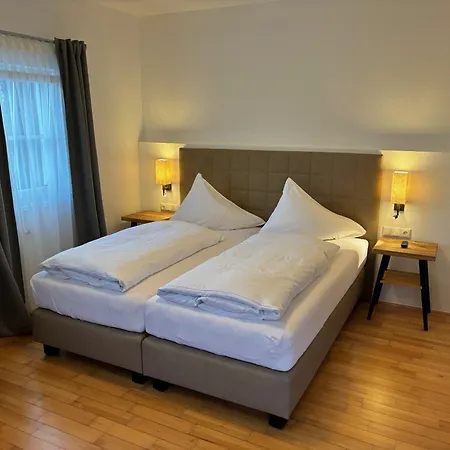 Alpen Glueck Schloessl Unterm Rain * Kirchberg en Tyrol